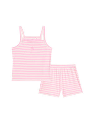 marksandspencer_Kidswear_Leto2024_T74_1790E_divci pruhovana sada_649Kc.jpg